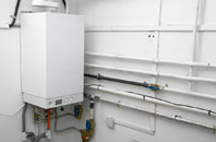 Stoke Sub Hamdon boiler installers